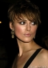 Filename=057~2.jpg
Filesize=39KiB
Dimensions=425x600
Date added=Nov 01, 2009 057~2.jpg