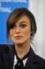 Filename=057~8.jpg
Filesize=28KiB
Dimensions=440x662
Date added=Apr 17, 2010 057~8.jpg
