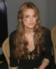 Filename=058~2.jpg
Filesize=66KiB
Dimensions=500x615
Date added=Nov 15, 2009 058~2.jpg