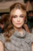 Filename=059~5.jpg
Filesize=61KiB
Dimensions=400x600
Date added=Nov 25, 2009 059~5.jpg