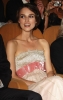 Filename=06.jpg
Filesize=57KiB
Dimensions=382x600
Date added=Jan 12, 2010 06.jpg
