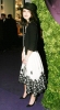 Filename=060~0.jpg
Filesize=102KiB
Dimensions=386x700
Date added=Oct 24, 2009 060~0.jpg
