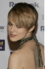 Filename=061~0.jpg
Filesize=27KiB
Dimensions=321x480
Date added=Oct 26, 2009 061~0.jpg