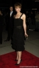 Filename=061~2.jpg
Filesize=32KiB
Dimensions=351x600
Date added=Nov 01, 2009 061~2.jpg