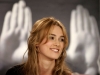 Filename=061~3.jpg
Filesize=44KiB
Dimensions=600x450
Date added=Nov 15, 2009 061~3.jpg