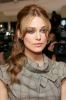 Filename=062~4.jpg
Filesize=61KiB
Dimensions=400x600
Date added=Nov 25, 2009 062~4.jpg