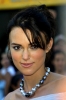 Filename=062.jpg
Filesize=137KiB
Dimensions=659x985
Date added=Oct 21, 2009 062.jpg