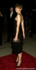 Filename=063~3.jpg
Filesize=30KiB
Dimensions=317x600
Date added=Nov 01, 2009 063~3.jpg