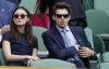 Filename=0654654865.jpg
Filesize=85KiB
Dimensions=400x259
Date added=Jul 20, 2014 0654654865.jpg