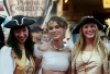 Filename=066.jpg
Filesize=168KiB
Dimensions=985x677
Date added=Oct 21, 2009 066.jpg