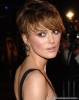 Filename=067~2.jpg
Filesize=51KiB
Dimensions=474x600
Date added=Nov 01, 2009 067~2.jpg