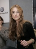 Filename=067~3.jpg
Filesize=60KiB
Dimensions=500x678
Date added=Nov 15, 2009 067~3.jpg