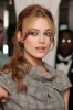 Filename=068~2.jpg
Filesize=56KiB
Dimensions=400x600
Date added=Nov 25, 2009 068~2.jpg