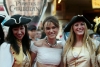 Filename=068.jpg
Filesize=163KiB
Dimensions=985x663
Date added=Oct 21, 2009 068.jpg