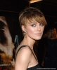Filename=069~0.jpg
Filesize=52KiB
Dimensions=486x600
Date added=Nov 01, 2009 069~0.jpg