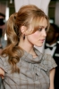 Filename=069~2.jpg
Filesize=61KiB
Dimensions=400x600
Date added=Nov 25, 2009 069~2.jpg