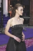 Filename=070~0.jpg
Filesize=35KiB
Dimensions=326x500
Date added=Oct 26, 2009 070~0.jpg