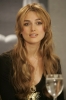 Filename=070~1.jpg
Filesize=74KiB
Dimensions=500x750
Date added=Nov 15, 2009 070~1.jpg
