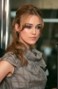 Filename=070~2.jpg
Filesize=50KiB
Dimensions=400x600
Date added=Nov 25, 2009 070~2.jpg