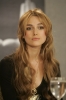Filename=071~3.jpg
Filesize=69KiB
Dimensions=500x750
Date added=Nov 15, 2009 071~3.jpg