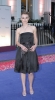Filename=073~0.jpg
Filesize=36KiB
Dimensions=277x500
Date added=Oct 26, 2009 073~0.jpg