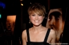 Filename=073~1.jpg
Filesize=36KiB
Dimensions=600x399
Date added=Nov 01, 2009 073~1.jpg