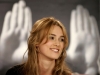 Filename=073~2.jpg
Filesize=54KiB
Dimensions=600x450
Date added=Nov 15, 2009 073~2.jpg