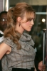 Filename=073~3.jpg
Filesize=52KiB
Dimensions=400x600
Date added=Nov 25, 2009 073~3.jpg
