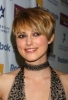 Filename=075~2.jpg
Filesize=15KiB
Dimensions=247x360
Date added=Oct 26, 2009 075~2.jpg