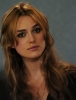Filename=075~4.jpg
Filesize=79KiB
Dimensions=500x651
Date added=Nov 15, 2009 075~4.jpg