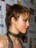 Filename=076~2.jpg
Filesize=14KiB
Dimensions=267x360
Date added=Oct 26, 2009 076~2.jpg