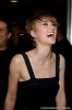 Filename=077~0.jpg
Filesize=34KiB
Dimensions=399x600
Date added=Nov 01, 2009 077~0.jpg