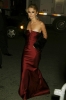 Filename=077~1.jpg
Filesize=82KiB
Dimensions=533x800
Date added=Nov 28, 2009 077~1.jpg