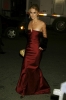 Filename=078~0.jpg
Filesize=84KiB
Dimensions=533x800
Date added=Nov 28, 2009 078~0.jpg