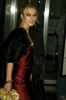 Filename=080.jpg
Filesize=83KiB
Dimensions=534x802
Date added=Nov 28, 2009 080.jpg