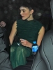 0XPOSURE_Keira_Knightle-132.jpg