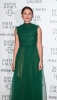 Filename=1001050611693_06_Keira_Knightley__015.jpg
Filesize=91KiB
Dimensions=519x900
Date added=Nov 01, 2016 1001050611693_06_Keira_Knightley__015.jpg