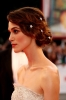 Filename=103~0.jpg
Filesize=67KiB
Dimensions=400x600
Date added=Jan 12, 2010 103~0.jpg