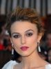 Filename=103.jpg
Filesize=127KiB
Dimensions=668x900
Date added=Dec 18, 2009 103.jpg