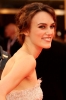 Filename=104~1.jpg
Filesize=61KiB
Dimensions=400x600
Date added=Jan 12, 2010 104~1.jpg