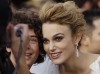 Filename=104.jpg
Filesize=110KiB
Dimensions=900x669
Date added=Dec 18, 2009 104.jpg