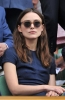 1088199444.jpg
