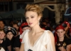 Filename=121~0.jpg
Filesize=106KiB
Dimensions=900x660
Date added=Dec 18, 2009 121~0.jpg