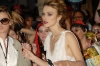 Filename=123~0.jpg
Filesize=129KiB
Dimensions=900x601
Date added=Dec 18, 2009 123~0.jpg