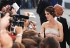 Filename=123~2.jpg
Filesize=103KiB
Dimensions=900x619
Date added=Jan 12, 2010 123~2.jpg