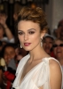 Filename=124.jpg
Filesize=107KiB
Dimensions=642x900
Date added=Dec 18, 2009 124.jpg