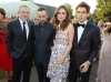 Filename=124327.jpg
Filesize=181KiB
Dimensions=900x666
Date added=Jul 04, 2014 124327.jpg