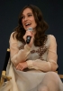 Filename=124328.jpg
Filesize=93KiB
Dimensions=637x900
Date added=Jul 04, 2014 124328.jpg