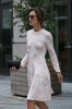 Filename=124340.jpg
Filesize=102KiB
Dimensions=602x900
Date added=Jul 03, 2014 124340.jpg