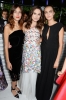 Filename=124342.jpg
Filesize=146KiB
Dimensions=599x900
Date added=Jul 04, 2014 124342.jpg